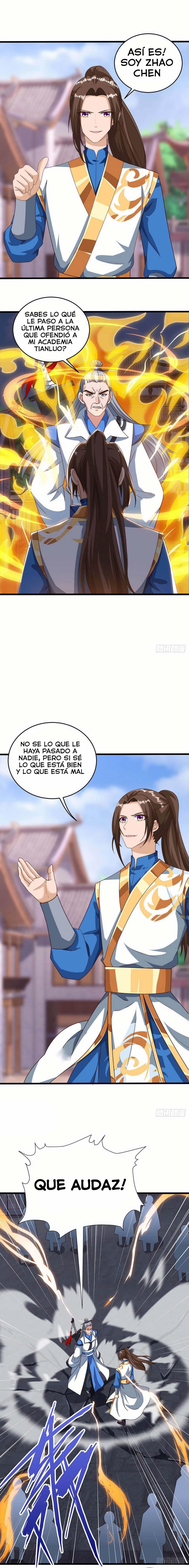 Capitulo 65 page 2