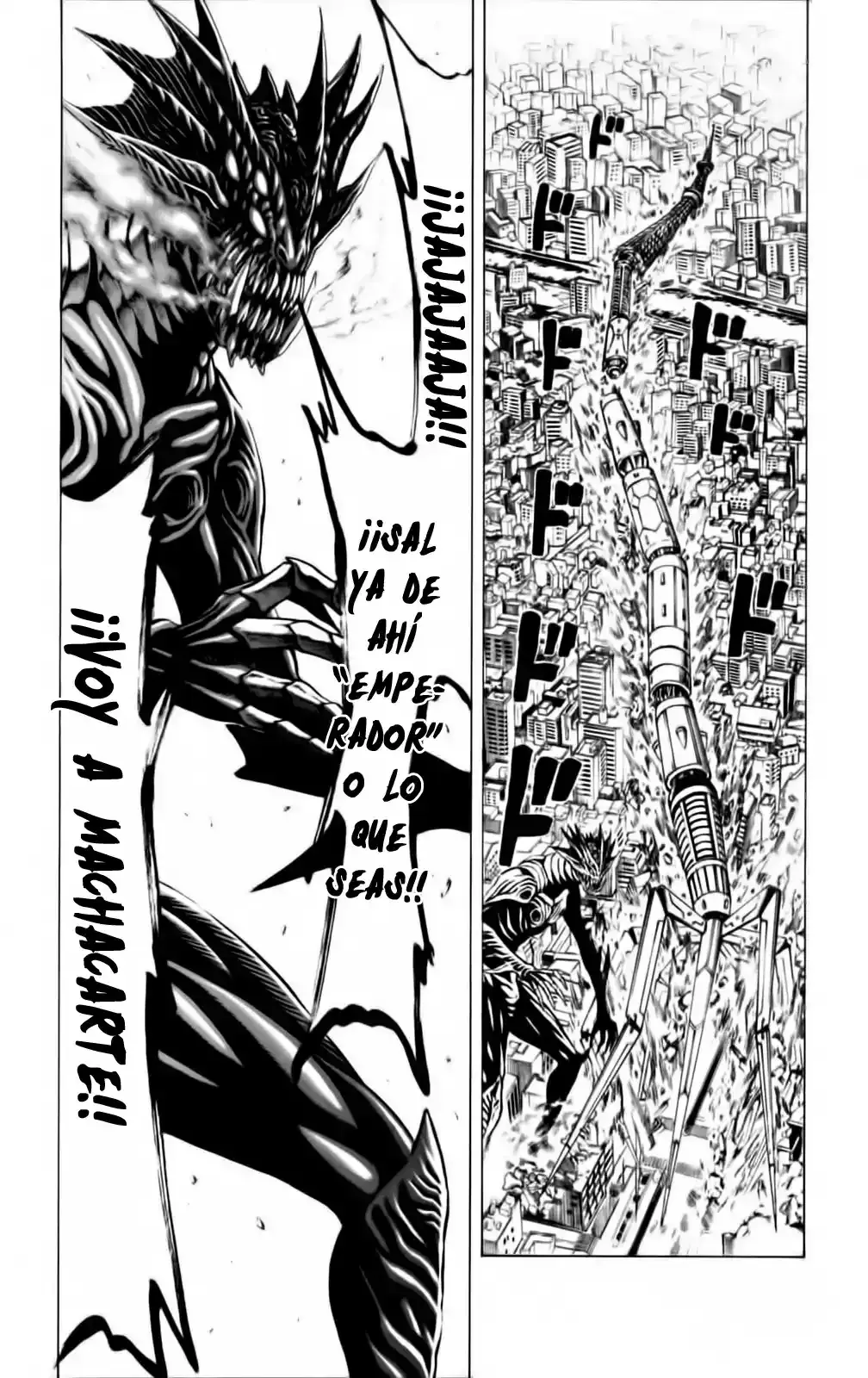 Capitulo 47 page 38