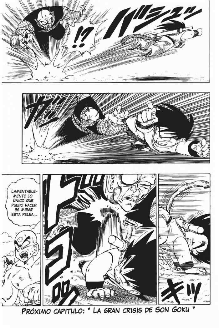 Capitulo 157 page 13
