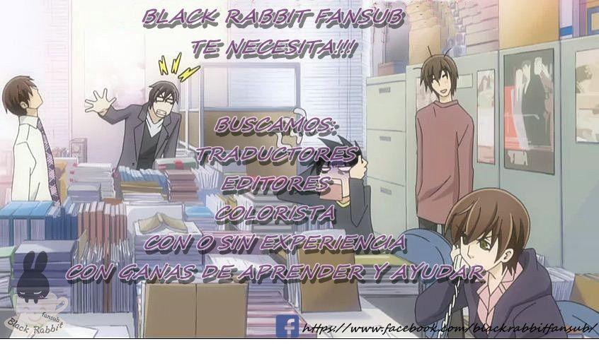 Capitulo 10 page 3