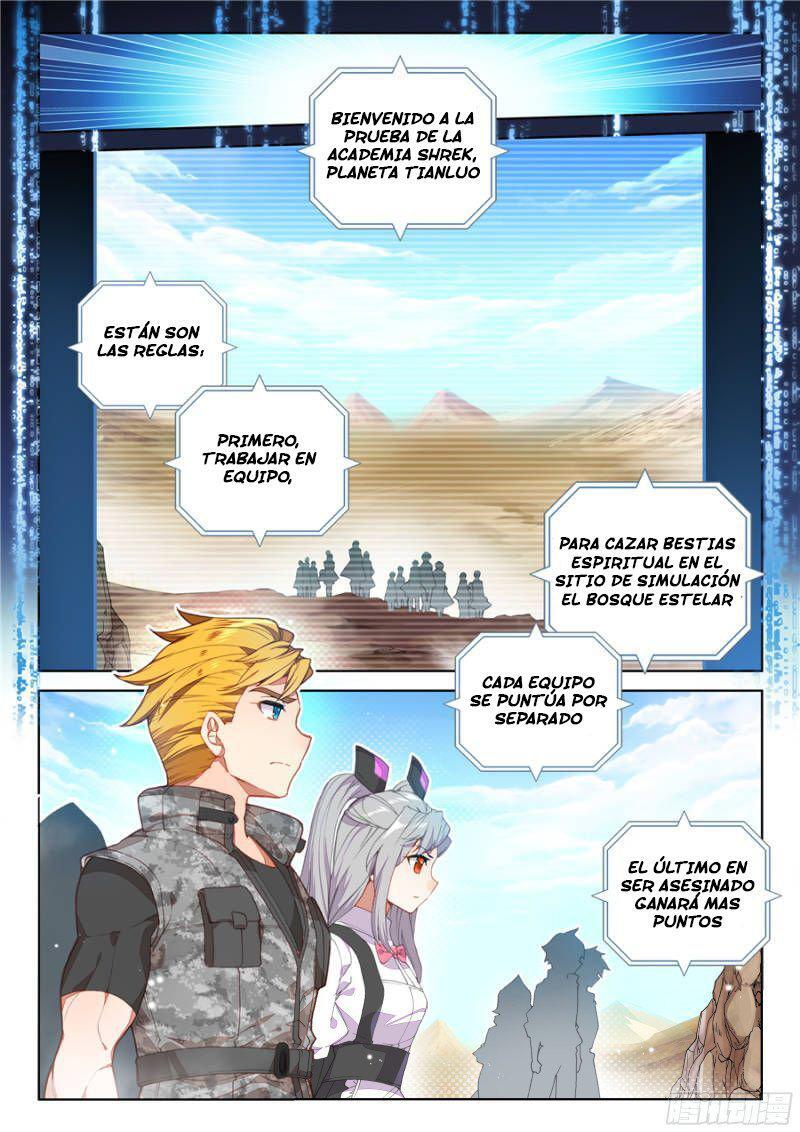 Capitulo 100 page 2