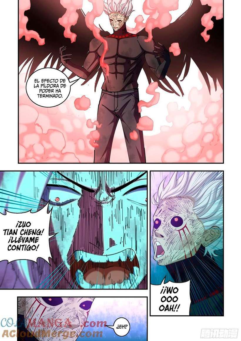 Capitulo 574 page 11