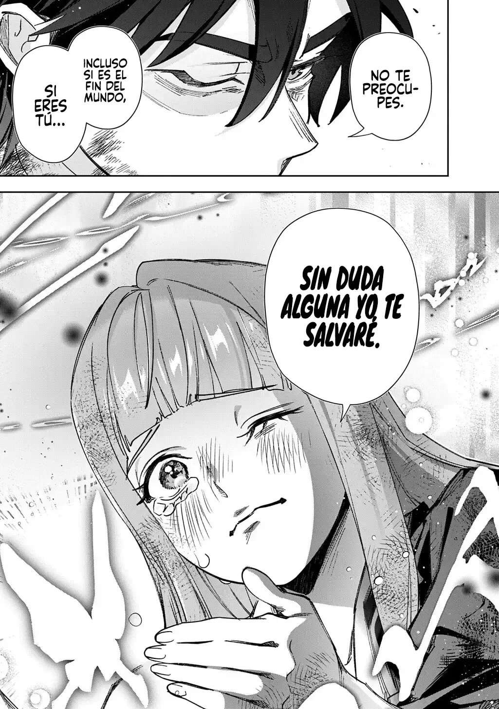 Capitulo 61 page 7