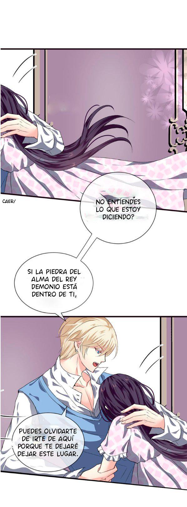 Capitulo 33 page 11