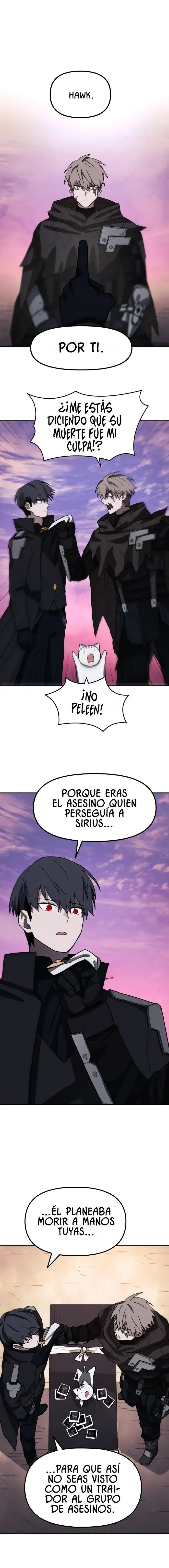Capitulo 4 page 21