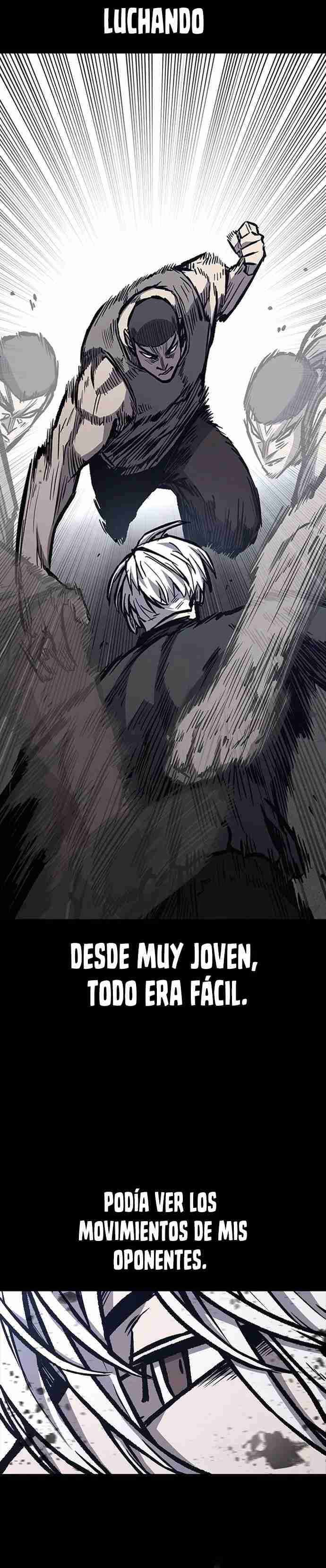 Capitulo 60 page 6
