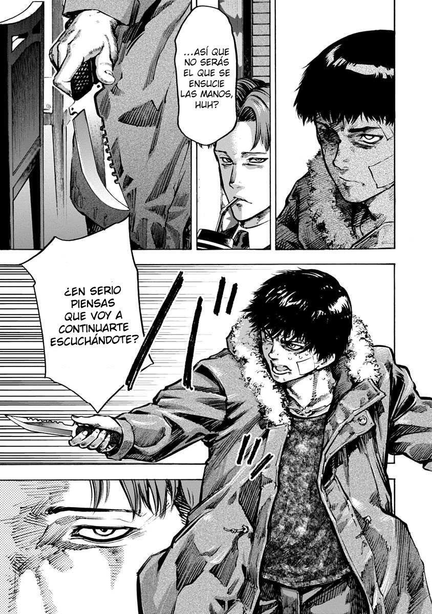 Capitulo 2 page 17