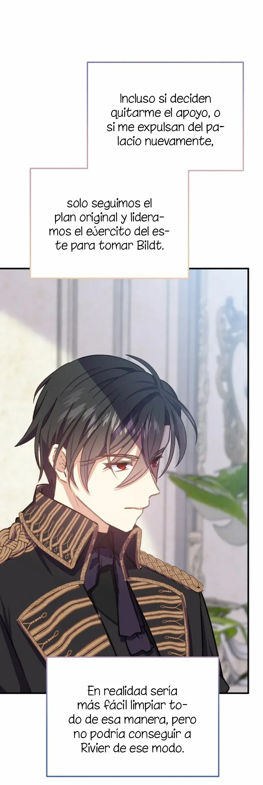 Capitulo 25 page 69
