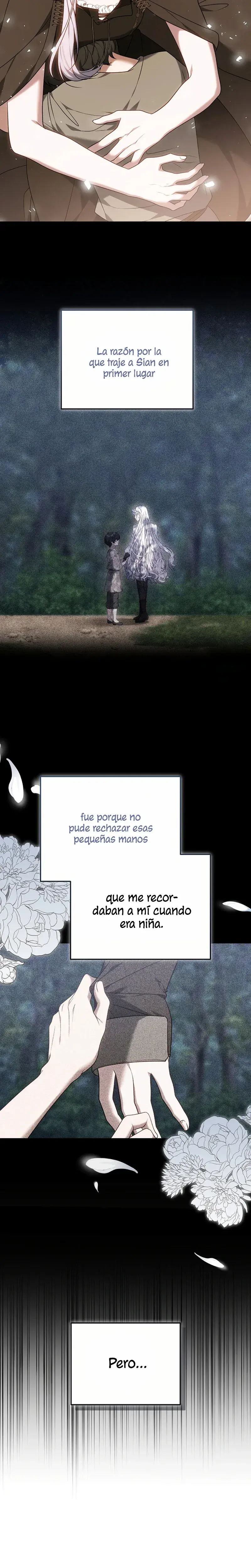 Capitulo 4 page 25
