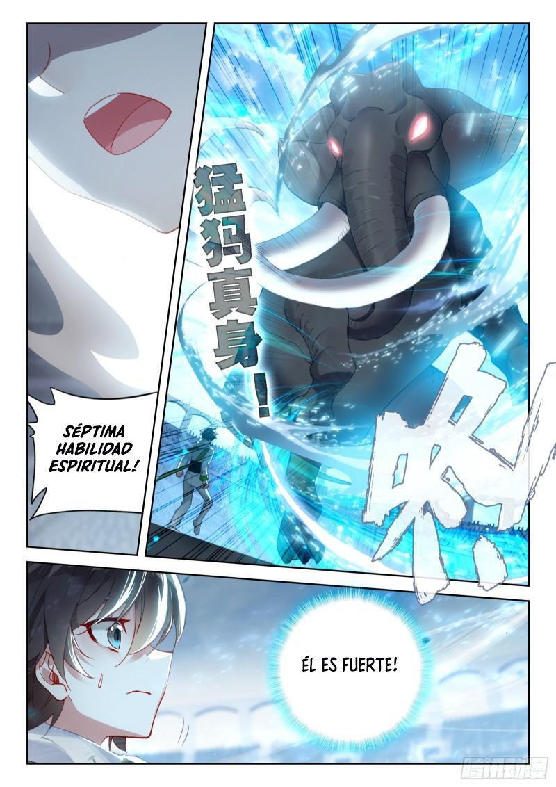 Capitulo 327 page 3