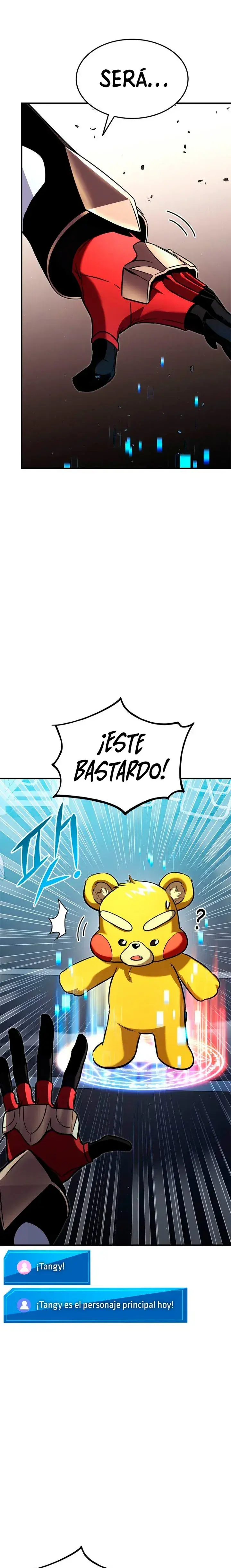 Capitulo 112 page 26