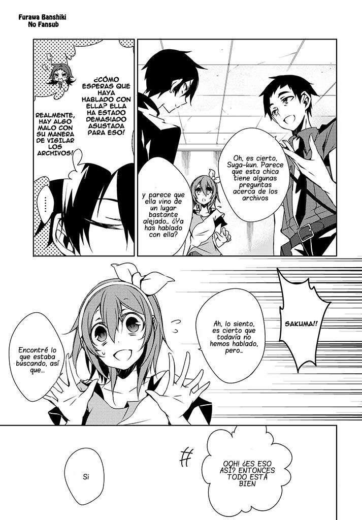 Capitulo 2 page 6