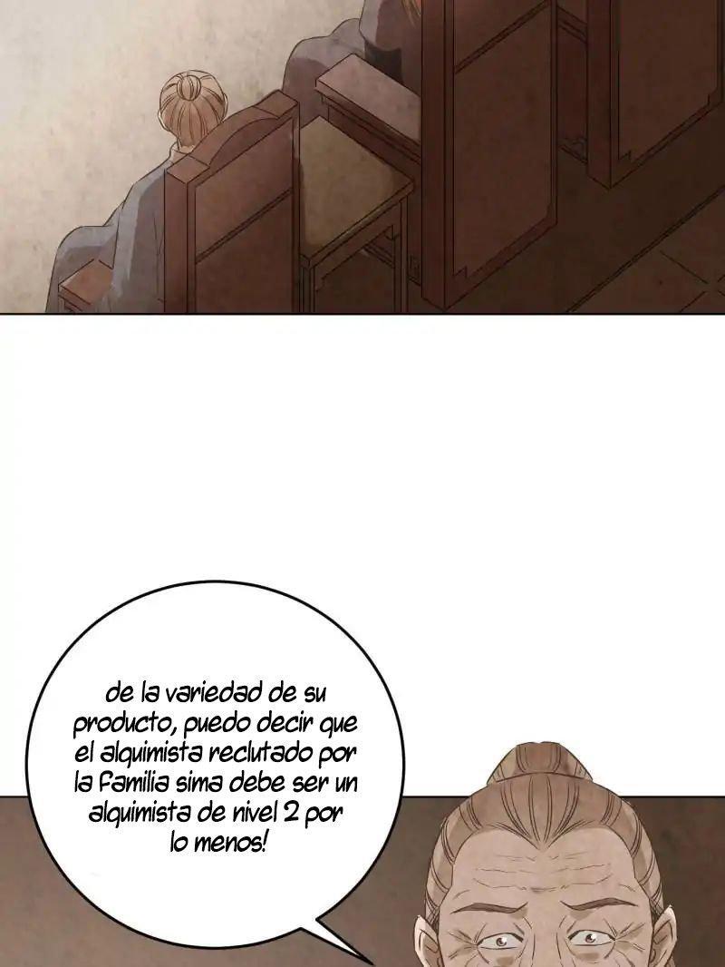 Capitulo 73 page 21