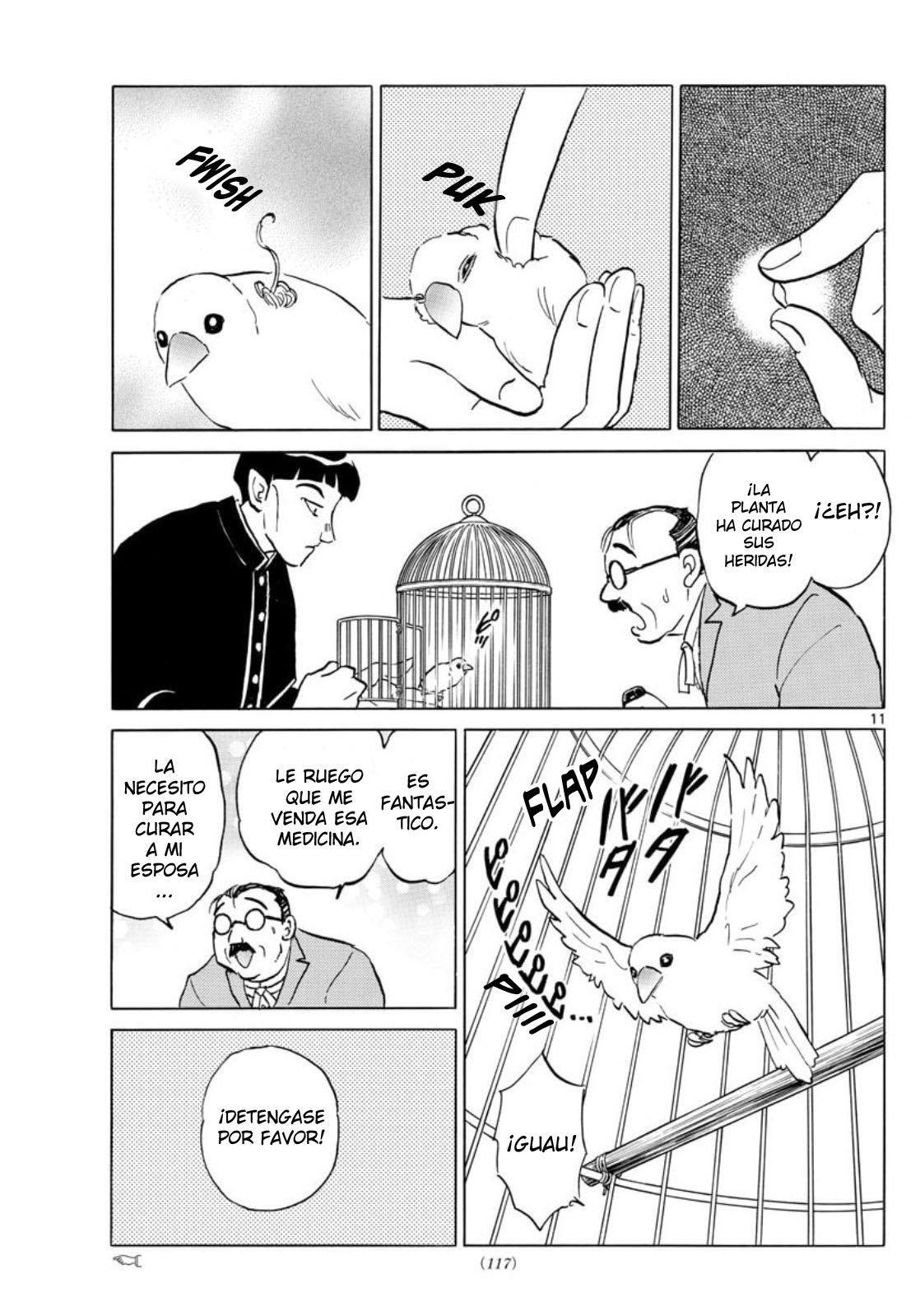 Capitulo 145 page 12