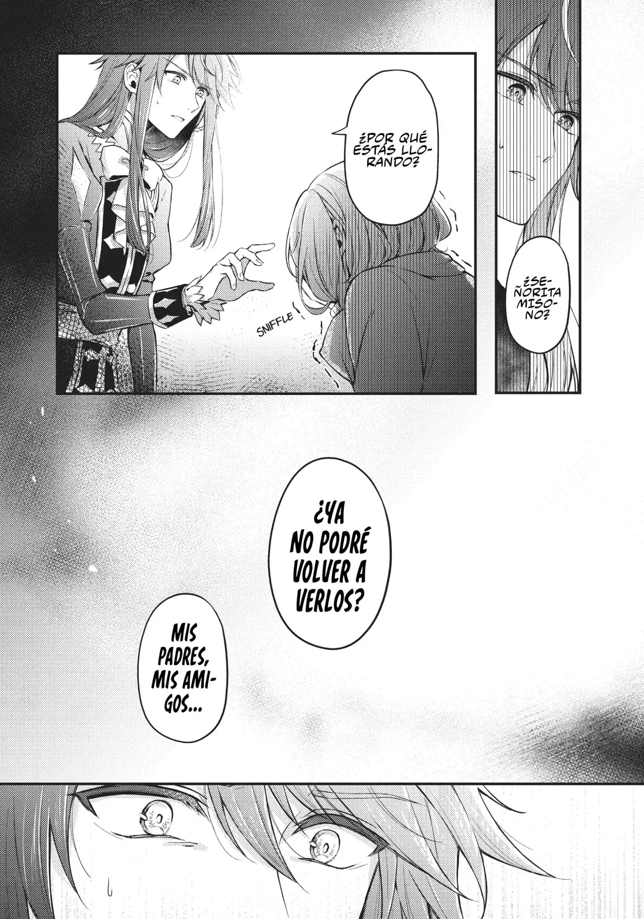 Capitulo 1 page 17