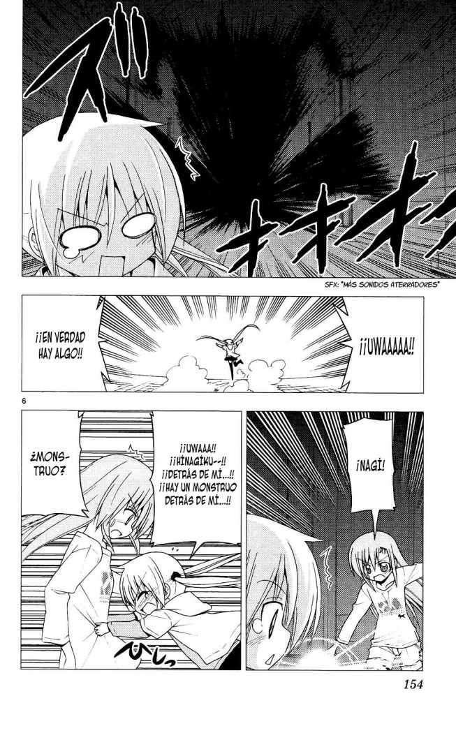 Capitulo 216 page 6