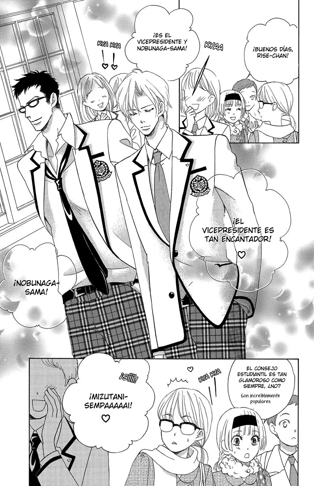 Capitulo 44 page 4