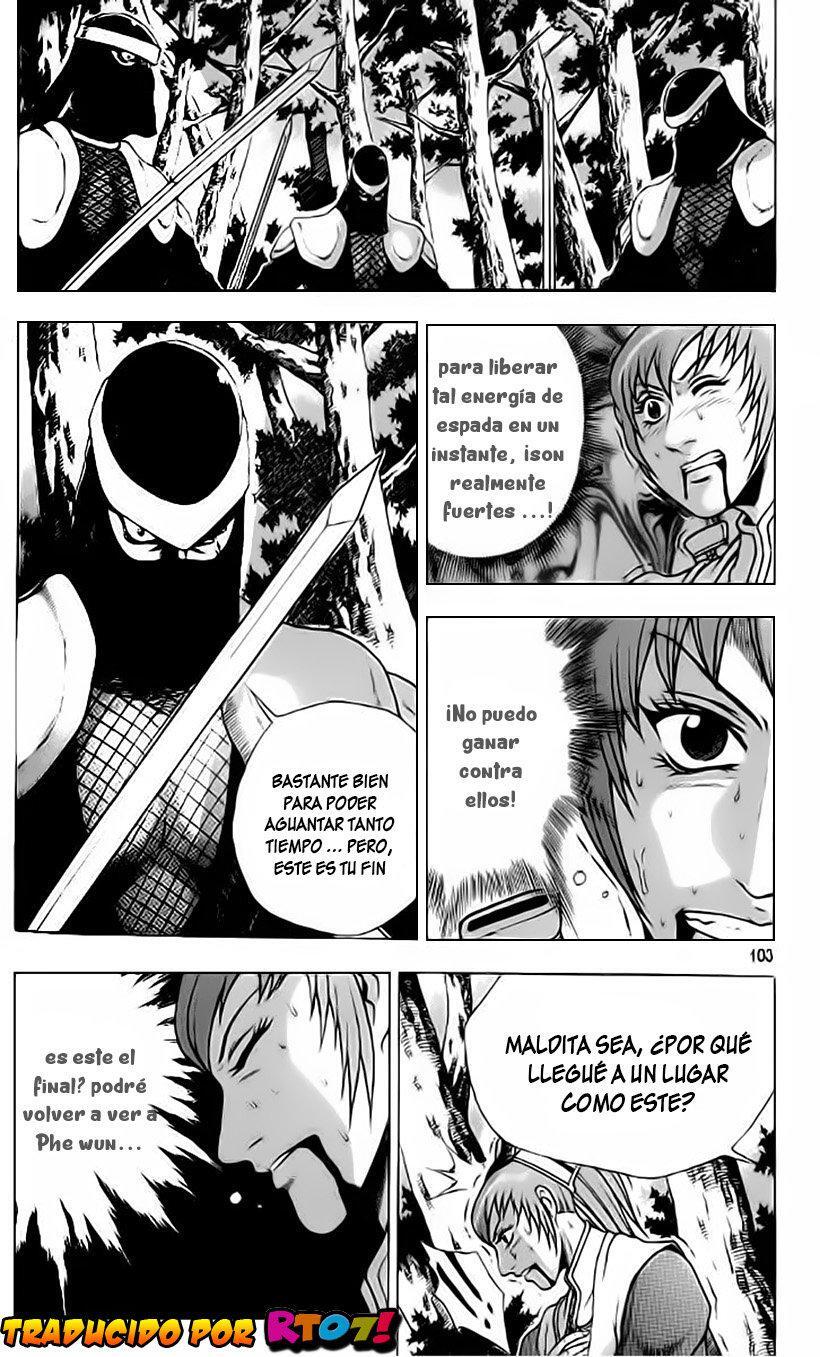 Capitulo 213 page 13