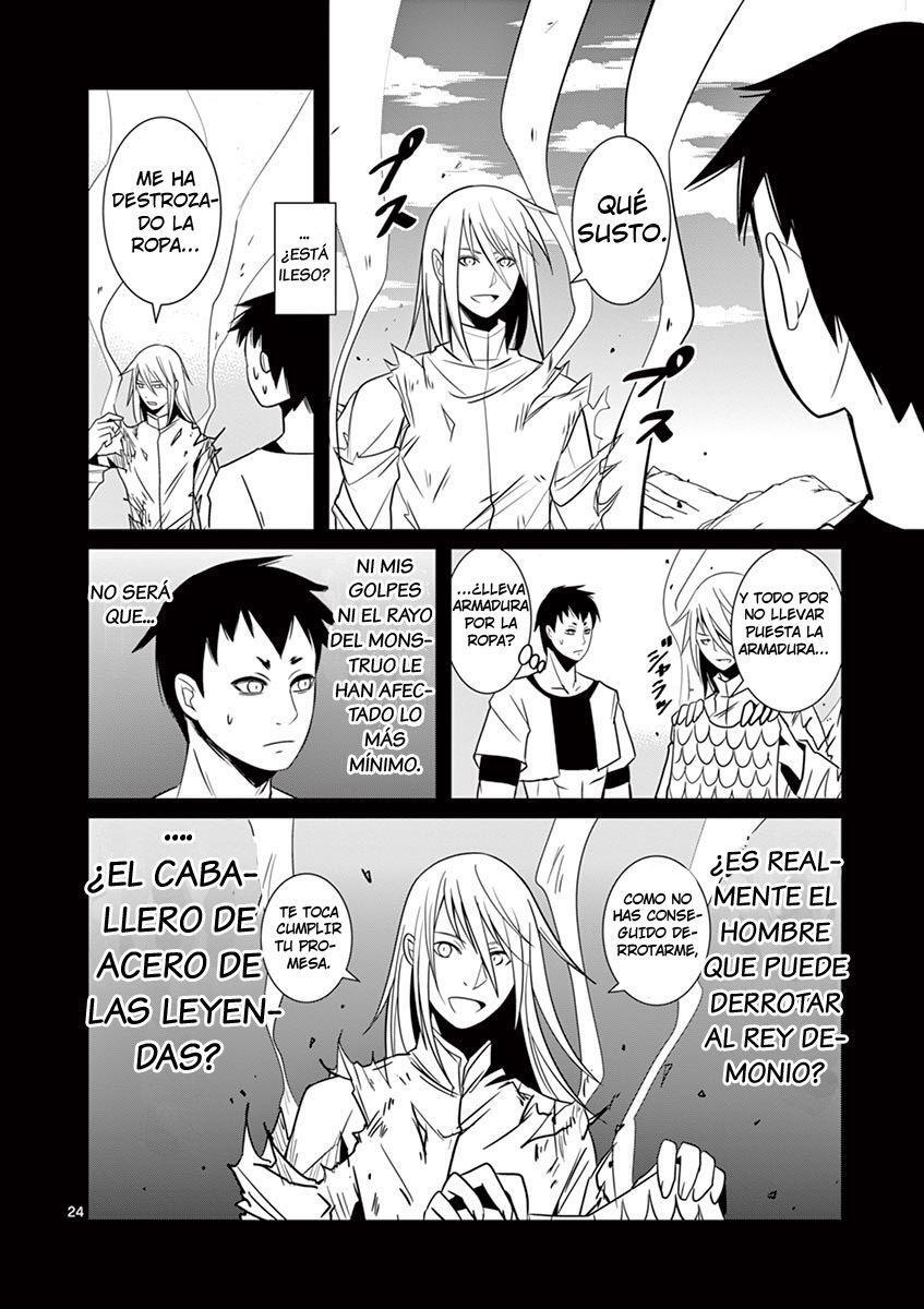 Capitulo 1 page 26