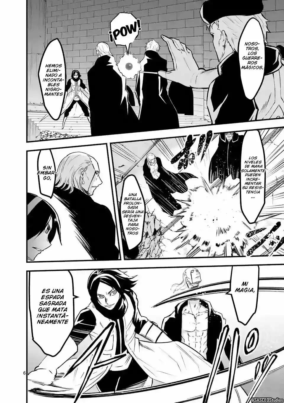 Capitulo 49 page 7