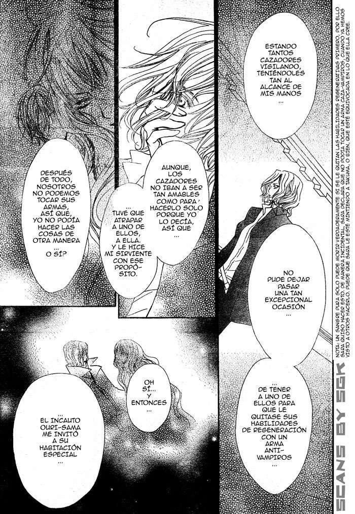 Capitulo 56 page 5