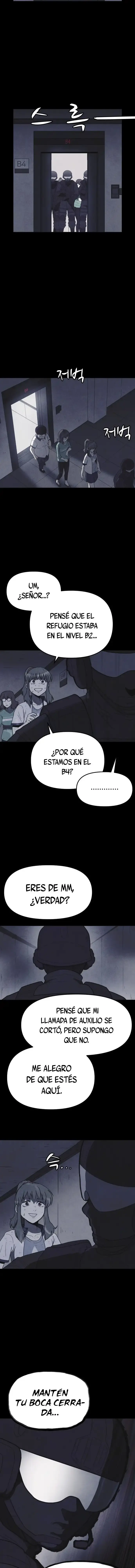 Capitulo 52 page 15