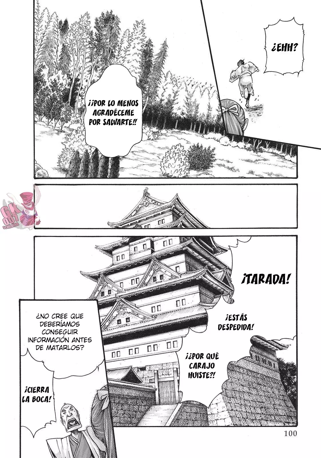 Capitulo 4 page 32