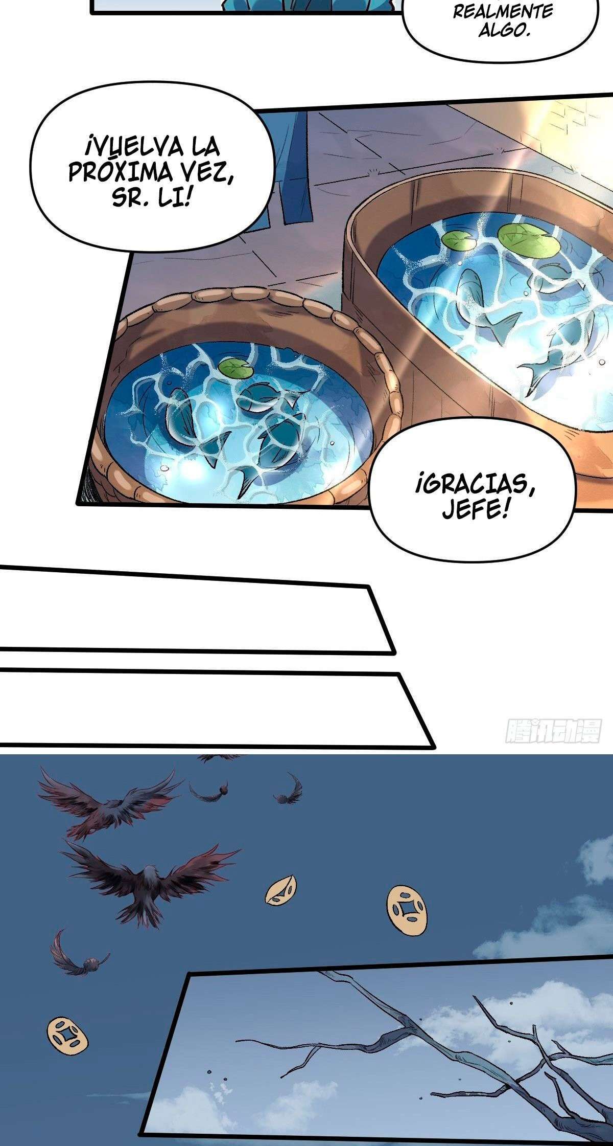 Capitulo 10 page 27