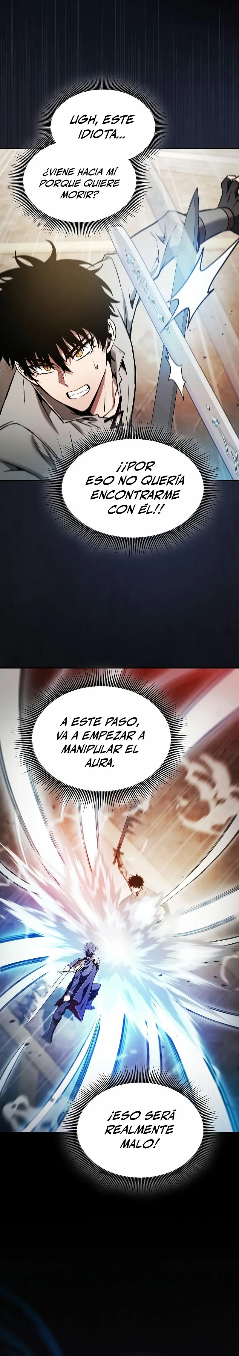 Capitulo 13 page 18