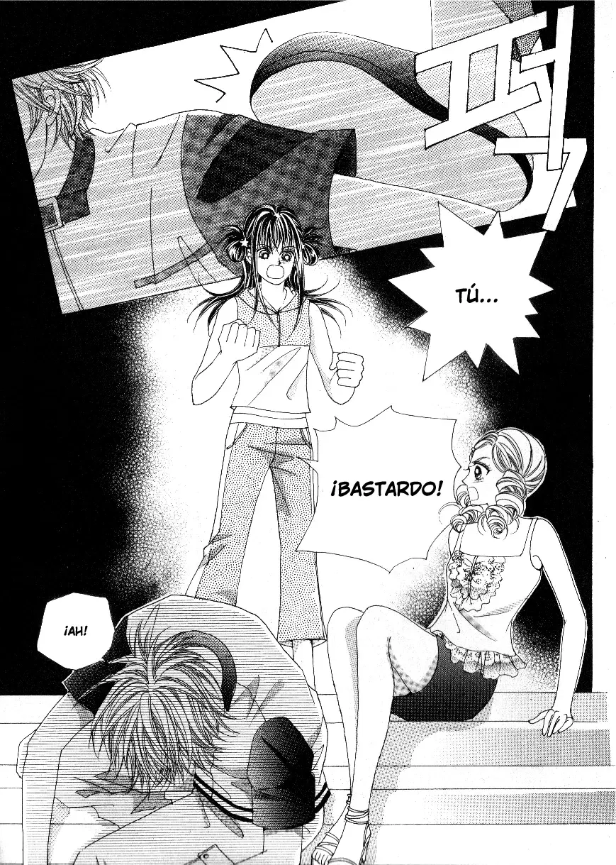 Capitulo 58 page 15