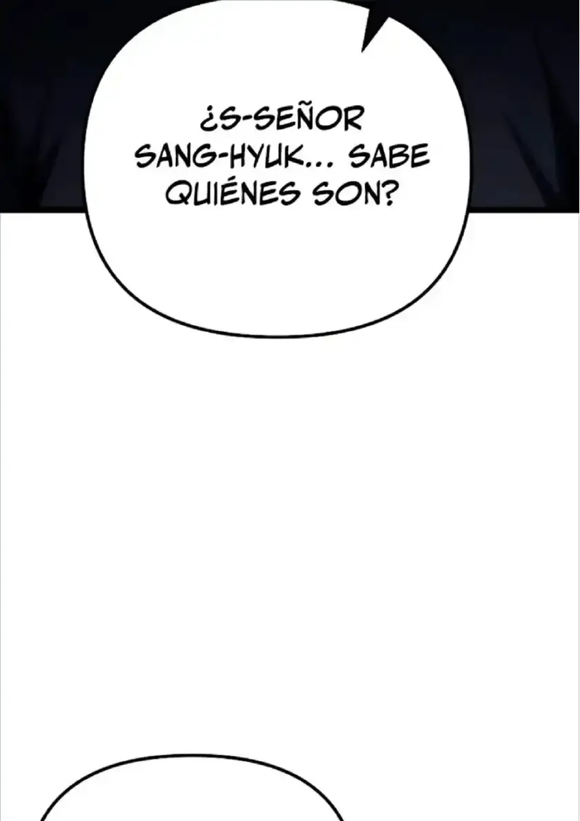 Capitulo 68 page 22