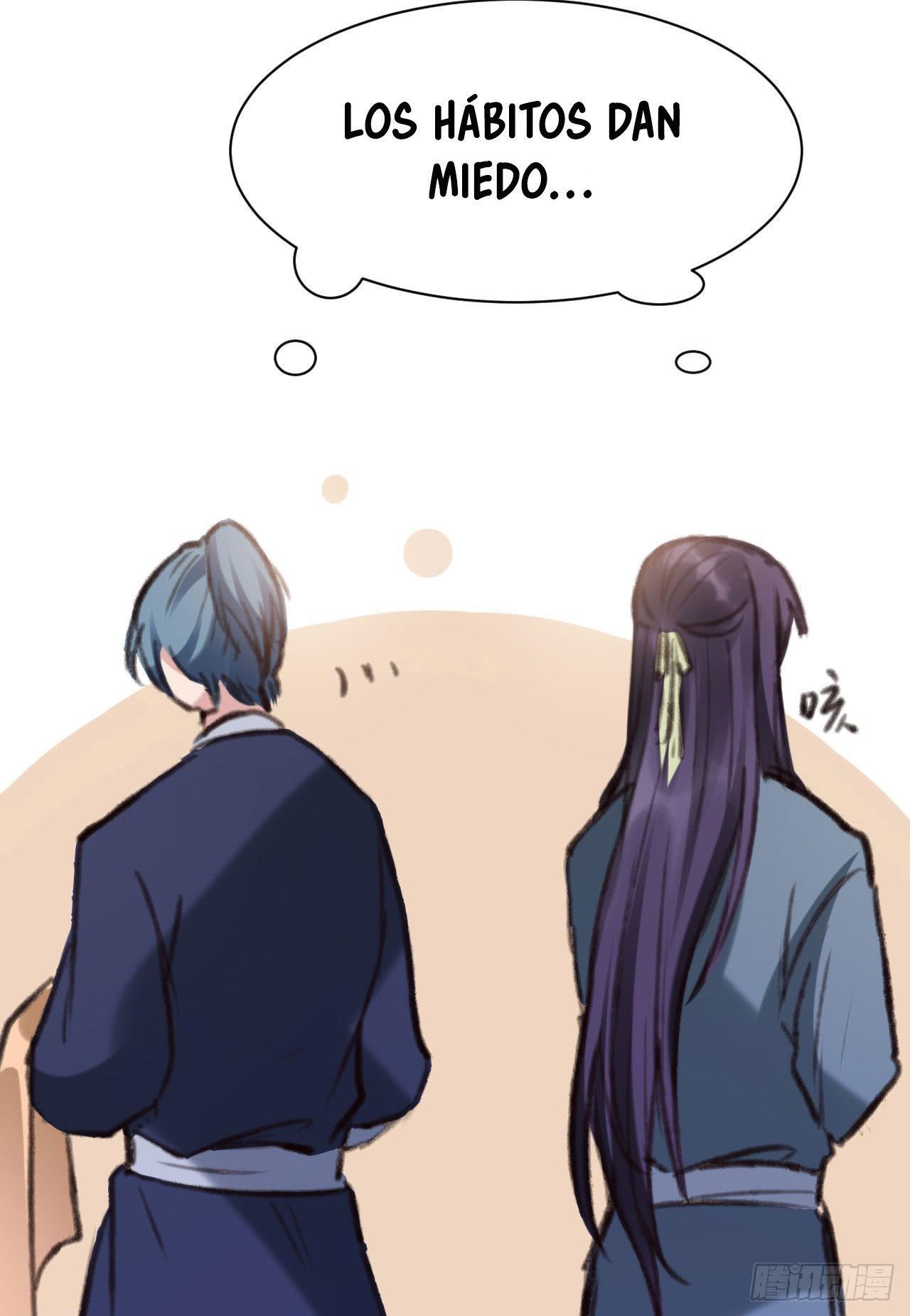 Capitulo 24 page 37