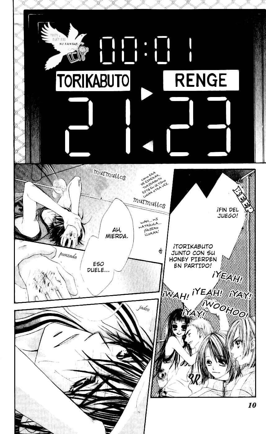 Capitulo 6 page 12