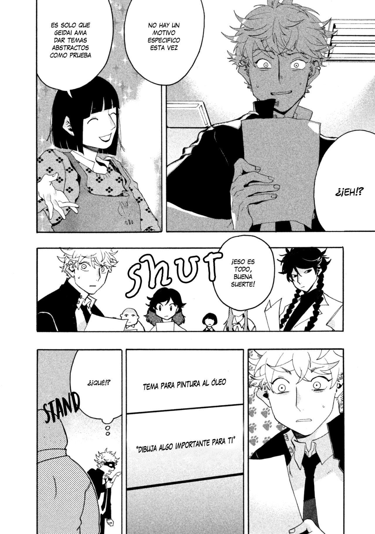 Capitulo 9 page 17