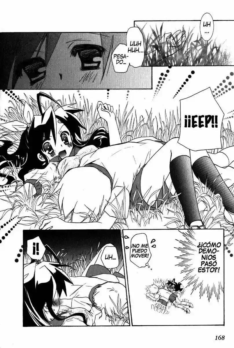Capitulo 13 page 5