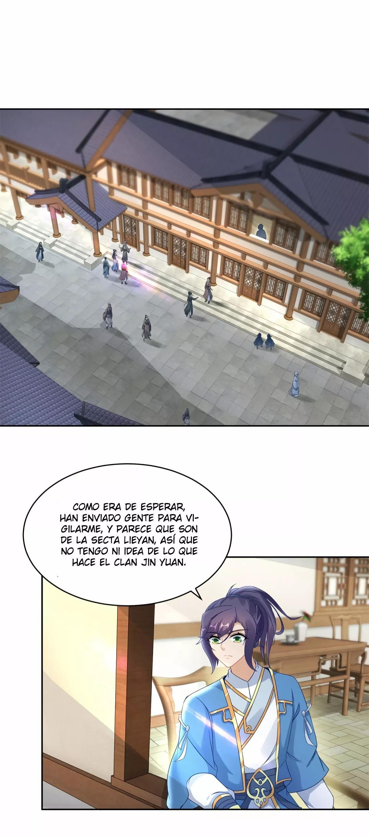 Capitulo 65 page 2