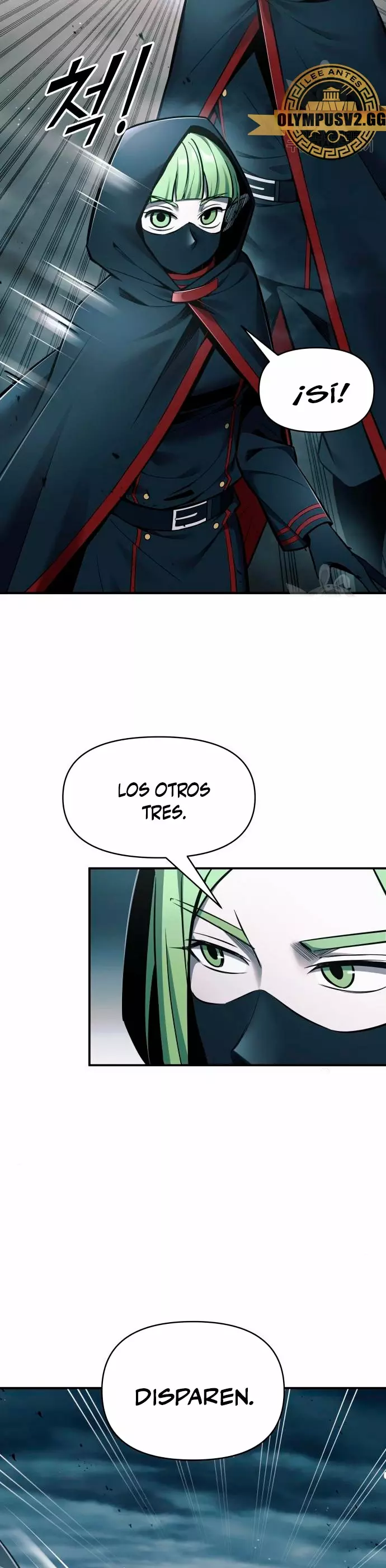 Capitulo 68 page 8