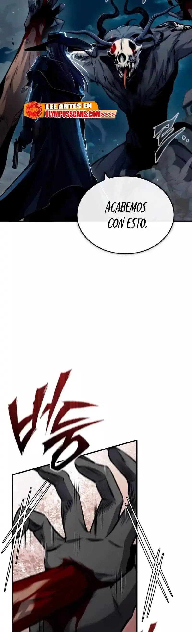 Capitulo 53 page 6