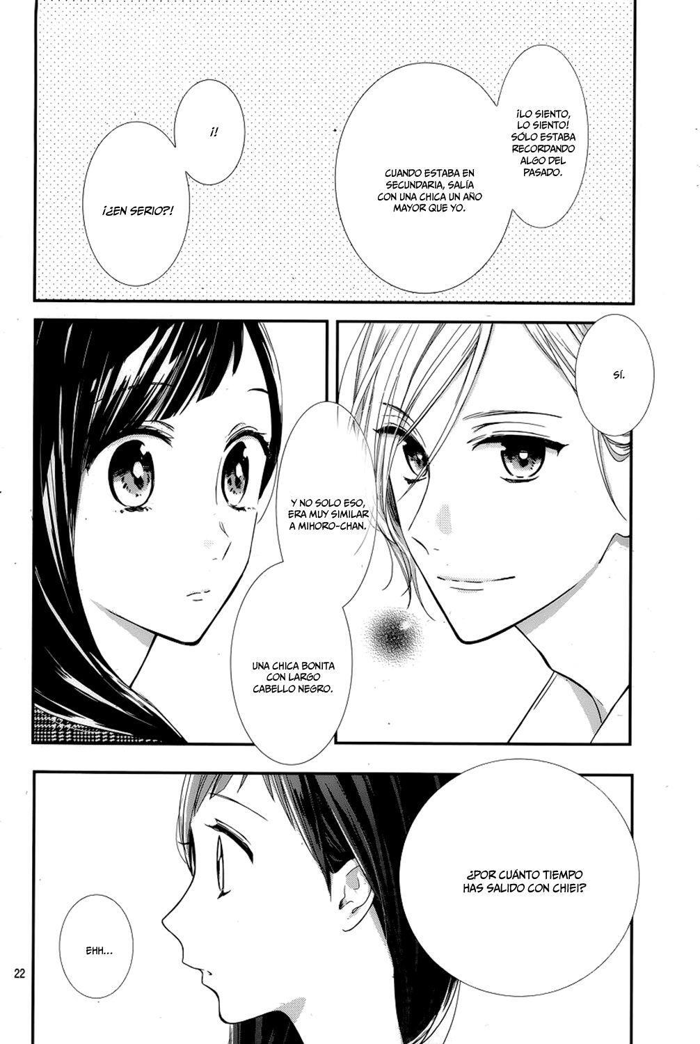 Capitulo 10 page 24