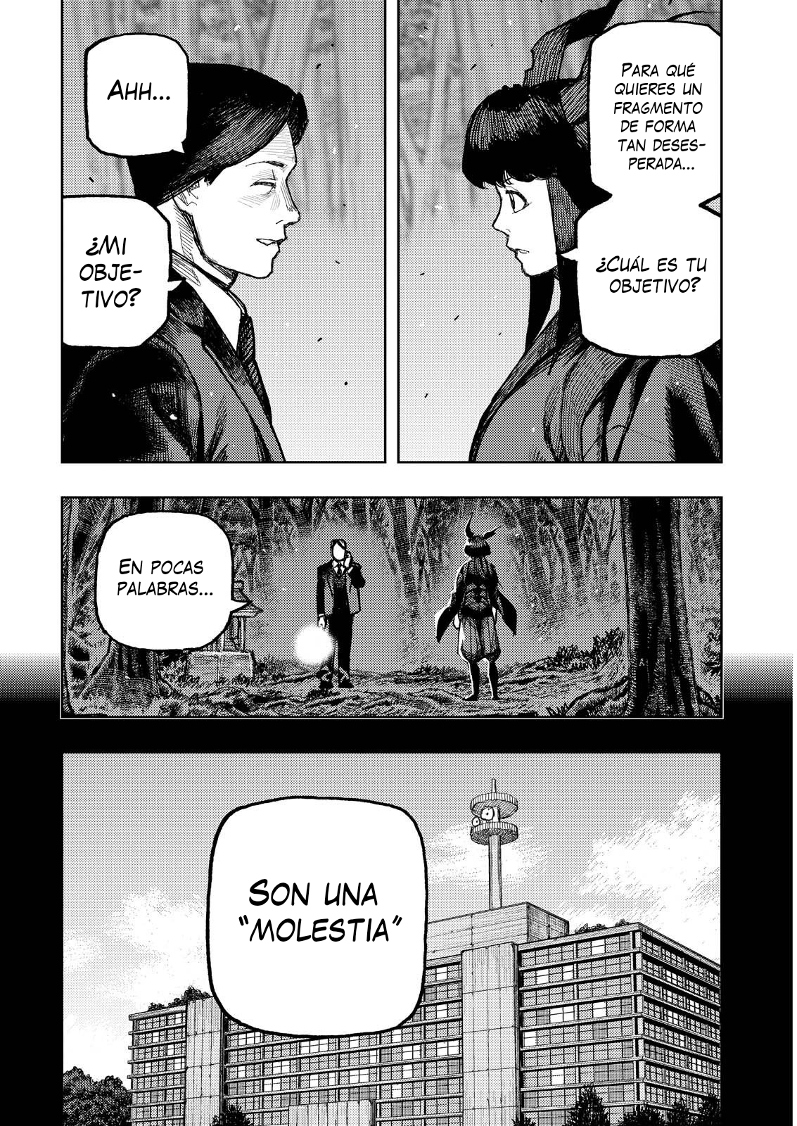 Capitulo 179.2 page 7