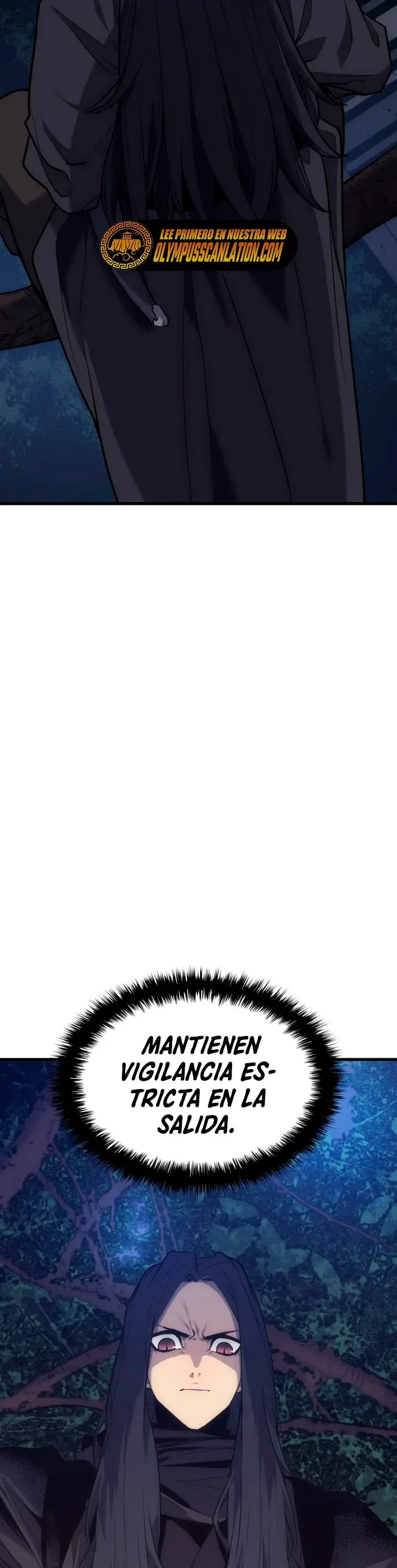 Capitulo 18 page 76