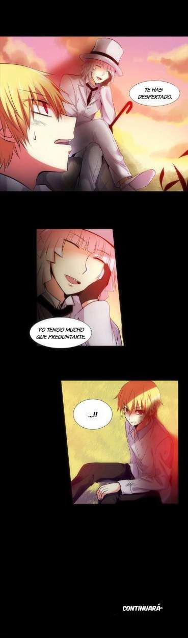 Capitulo 107 page 18