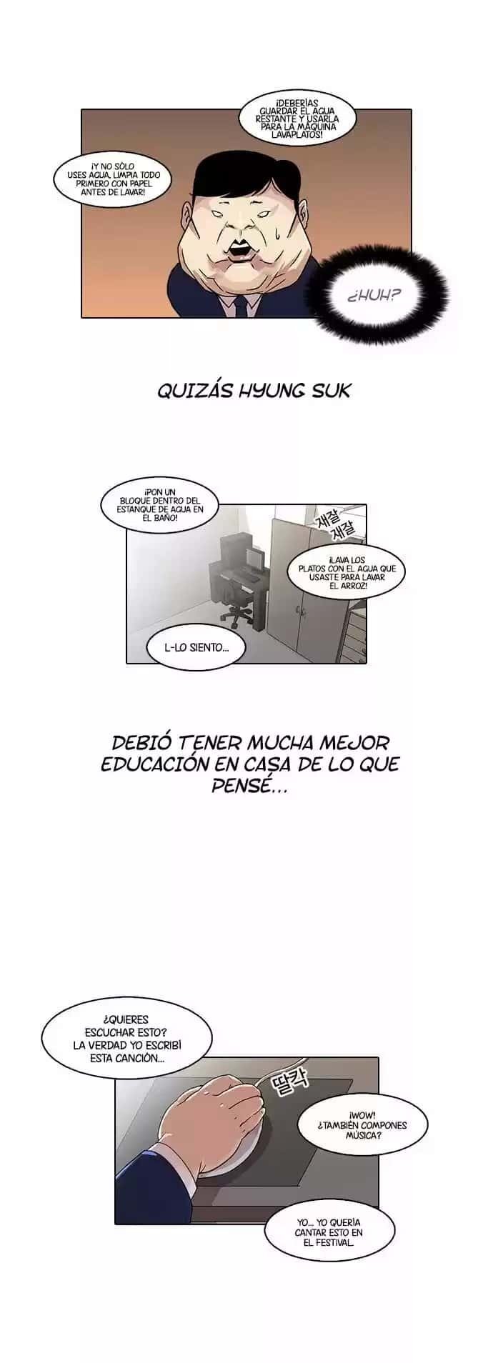 Capitulo 23 page 5