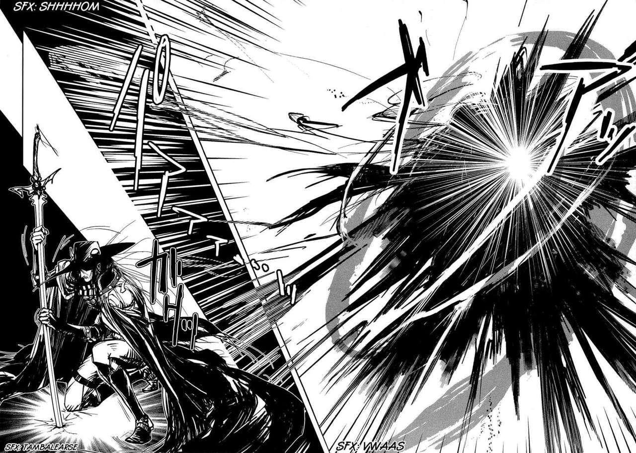 Capitulo 8 page 19