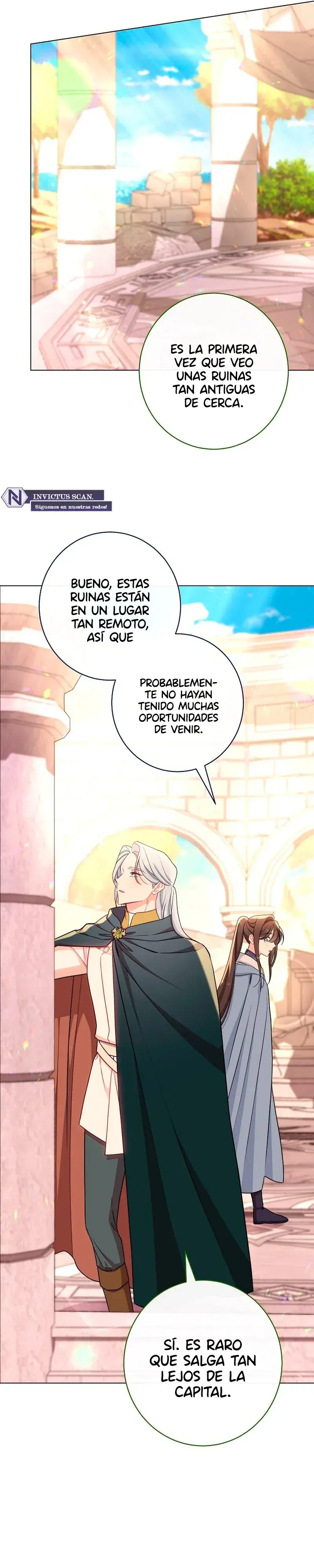 Capitulo 82 page 7