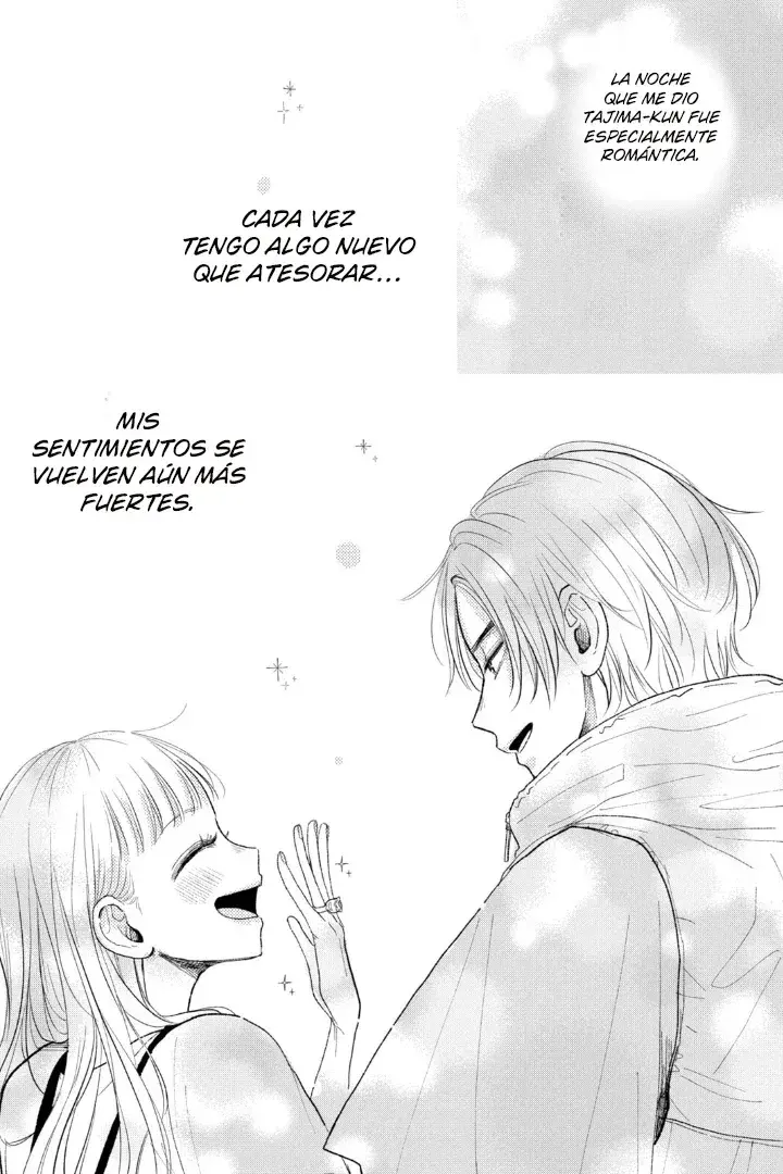 Capitulo 7 page 42