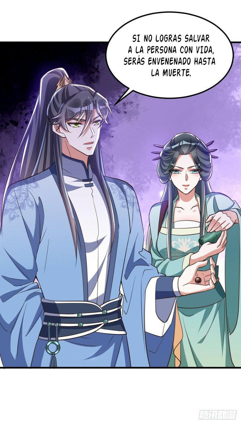 Capitulo 18 page 18