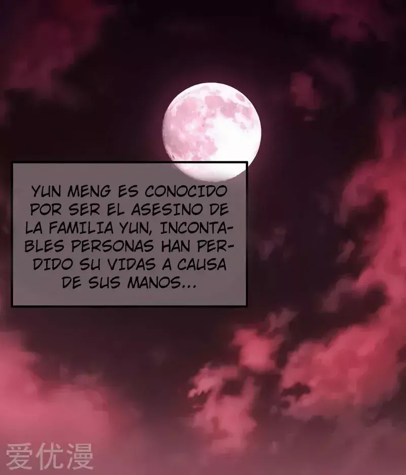 Capitulo 10 page 14