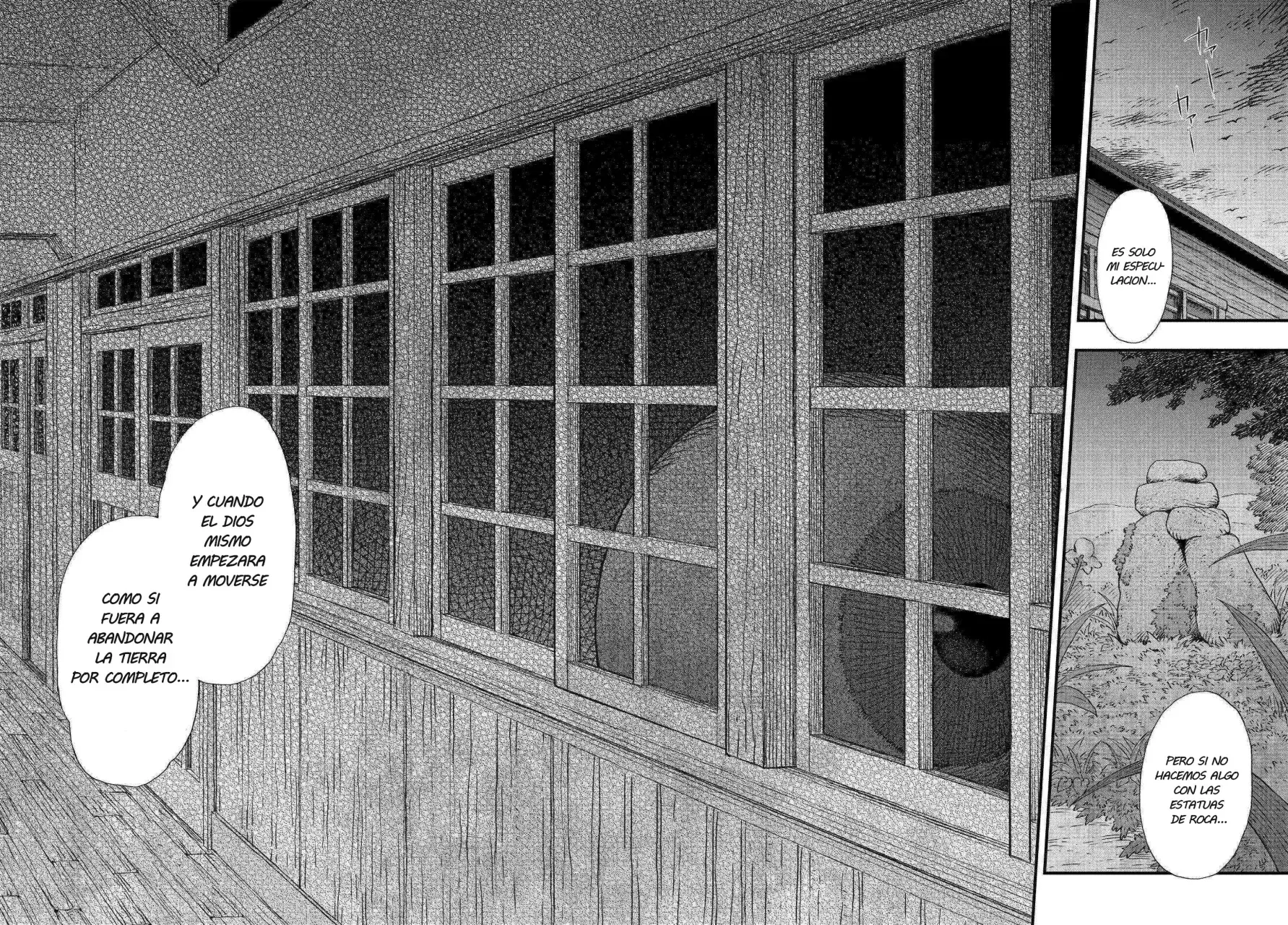 Capitulo 2 page 19