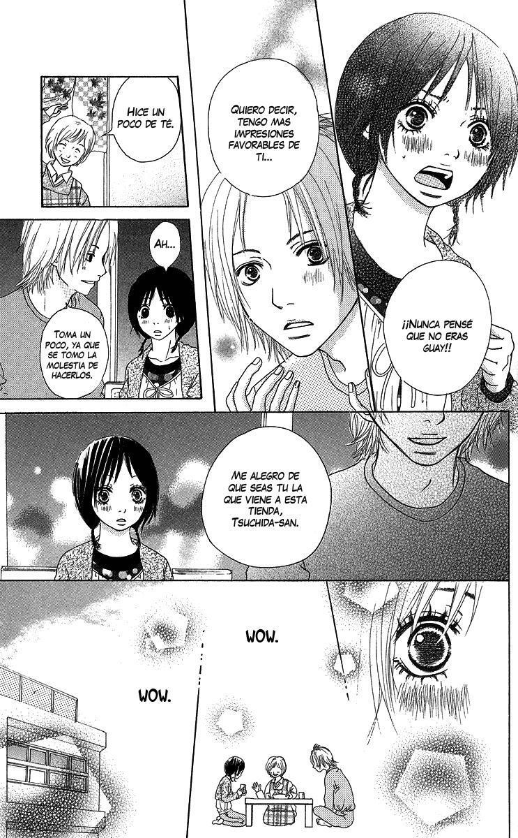Capitulo 5 page 19